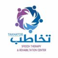 cropped takhatob official logo.jpg